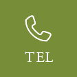 TEL